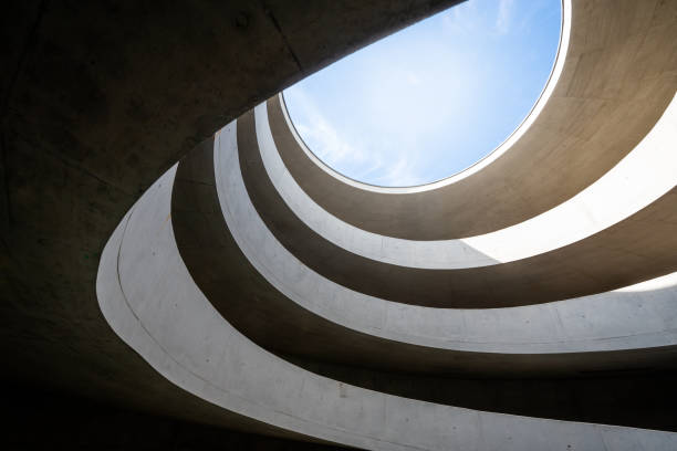 Best Concrete Leveling Services  in Seven Fields, PA