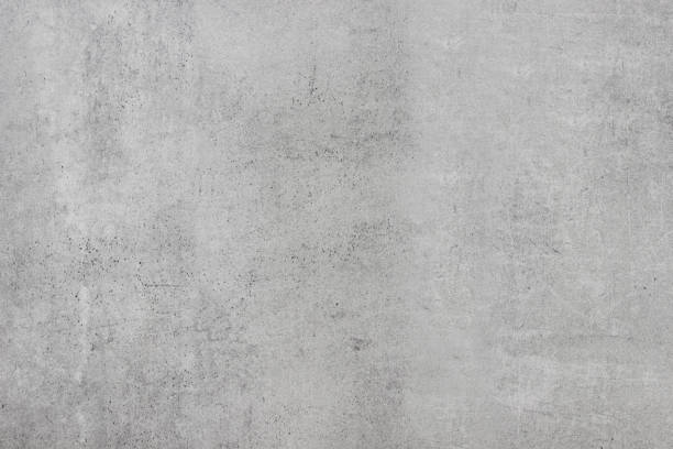 Best Concrete Demolition Services  in Seven Fields, PA