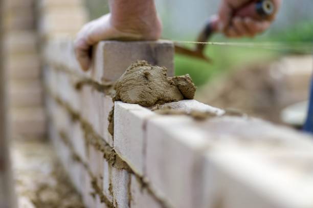 Best Poured Concrete Foundation  in Seven Fields, PA