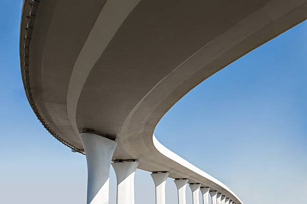 Best Residential Concrete Services  in Seven Fields, PA