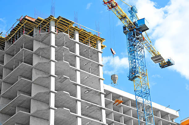 Best Concrete Resurfacing Services  in Seven Fields, PA